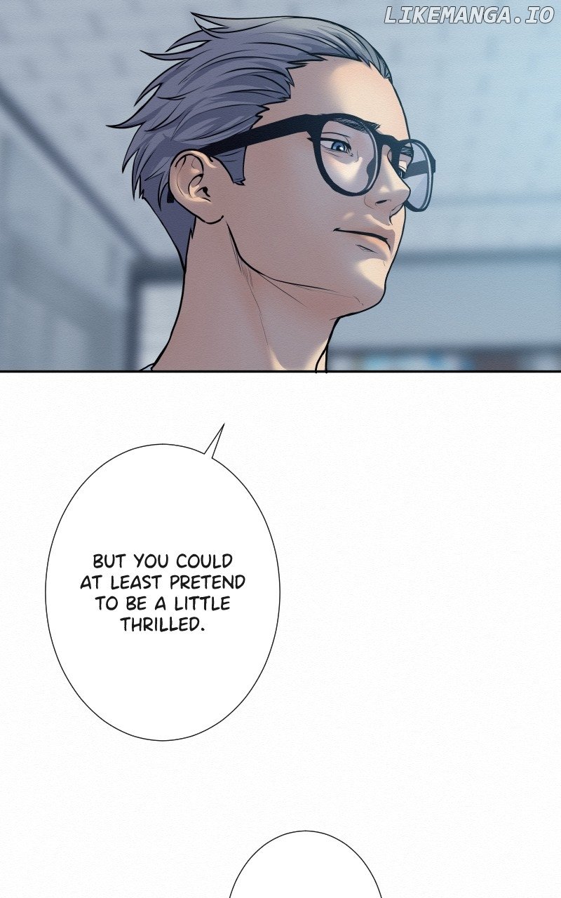 Chapter 34 - Image 7