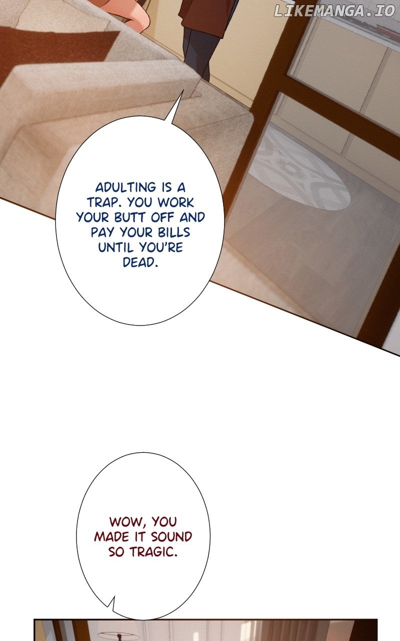Chapter 34 - Image 71