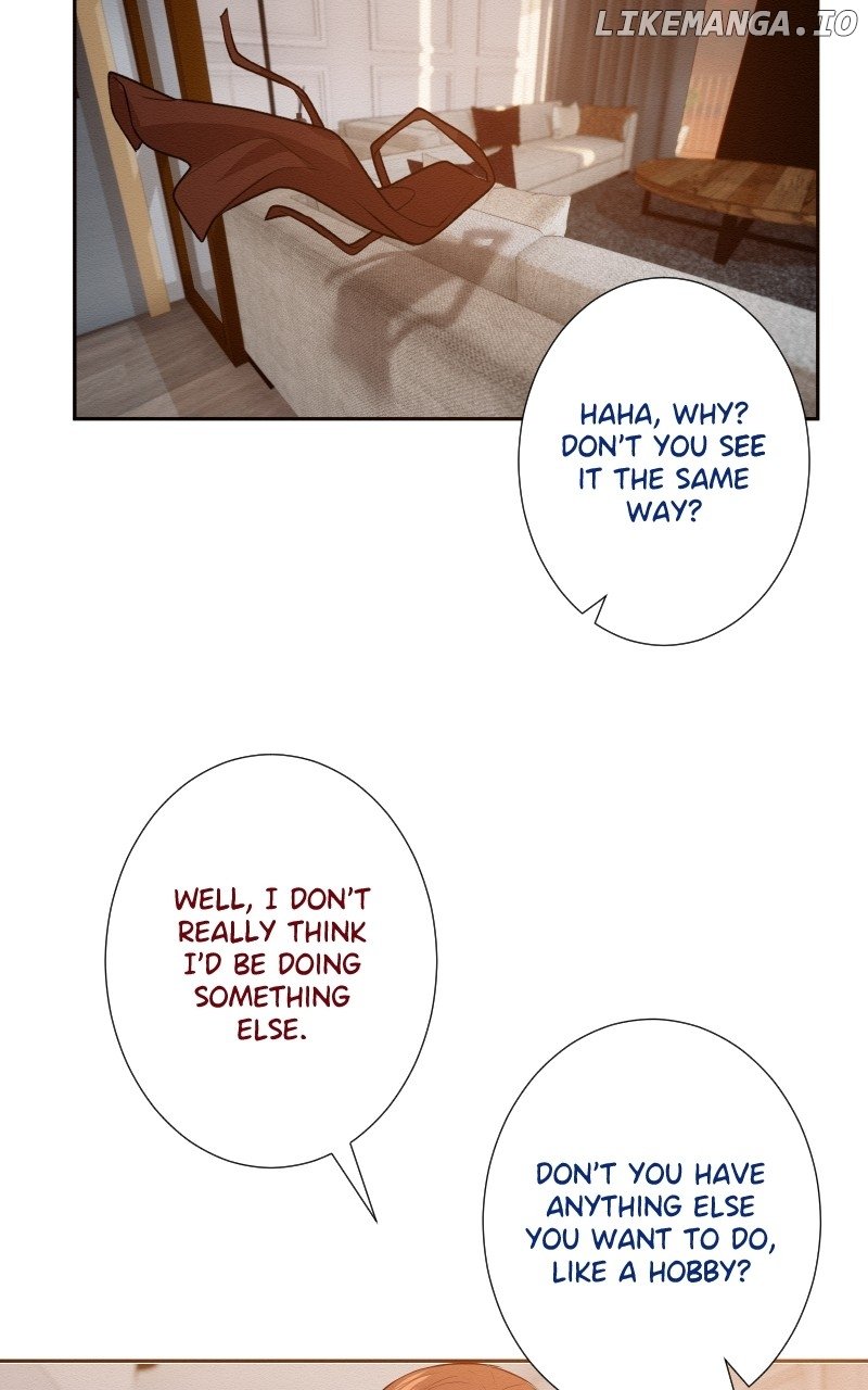 Chapter 34 - Image 72