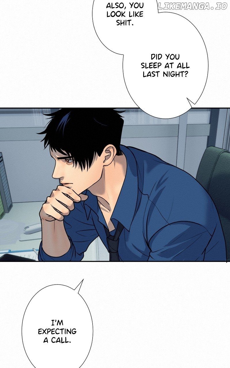 Chapter 34 - Image 8