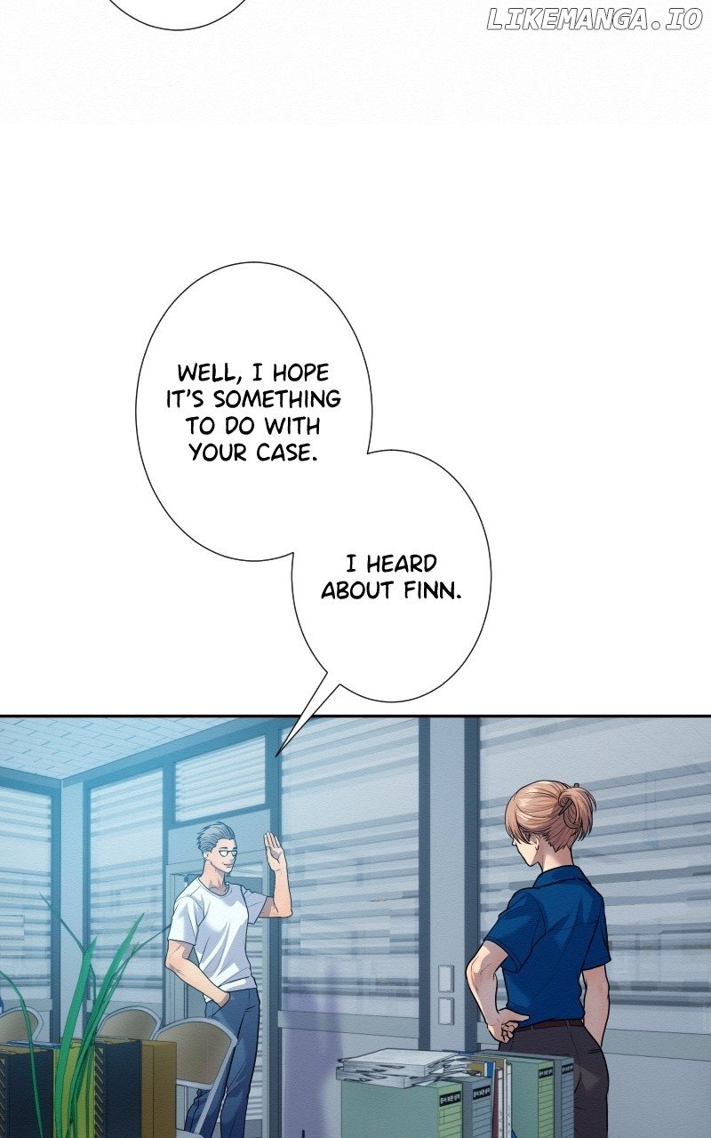 Chapter 34 - Image 9