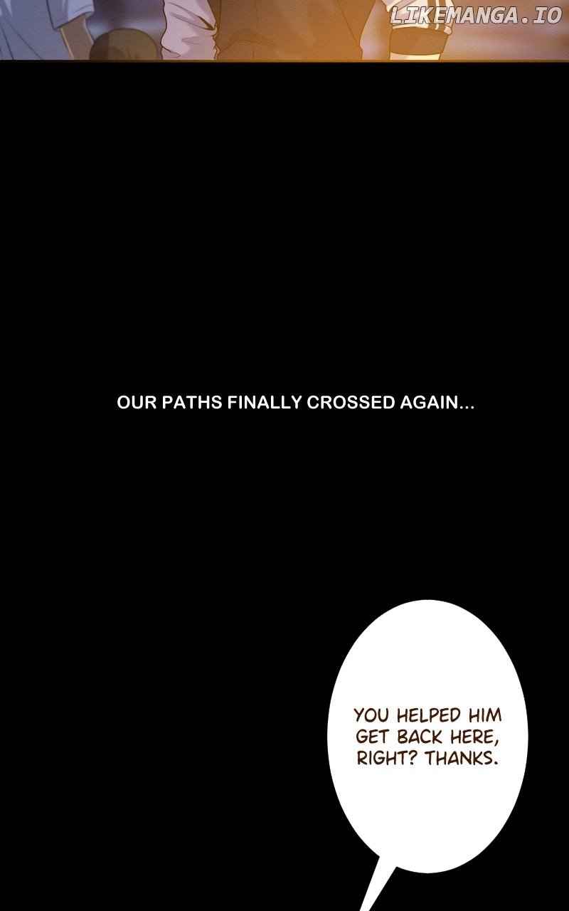 Chapter 34 - Image 91