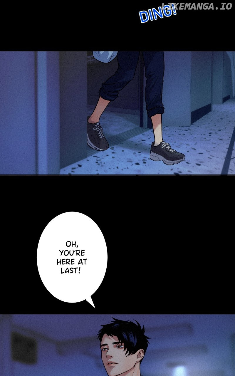 Chapter 35 - Image 10