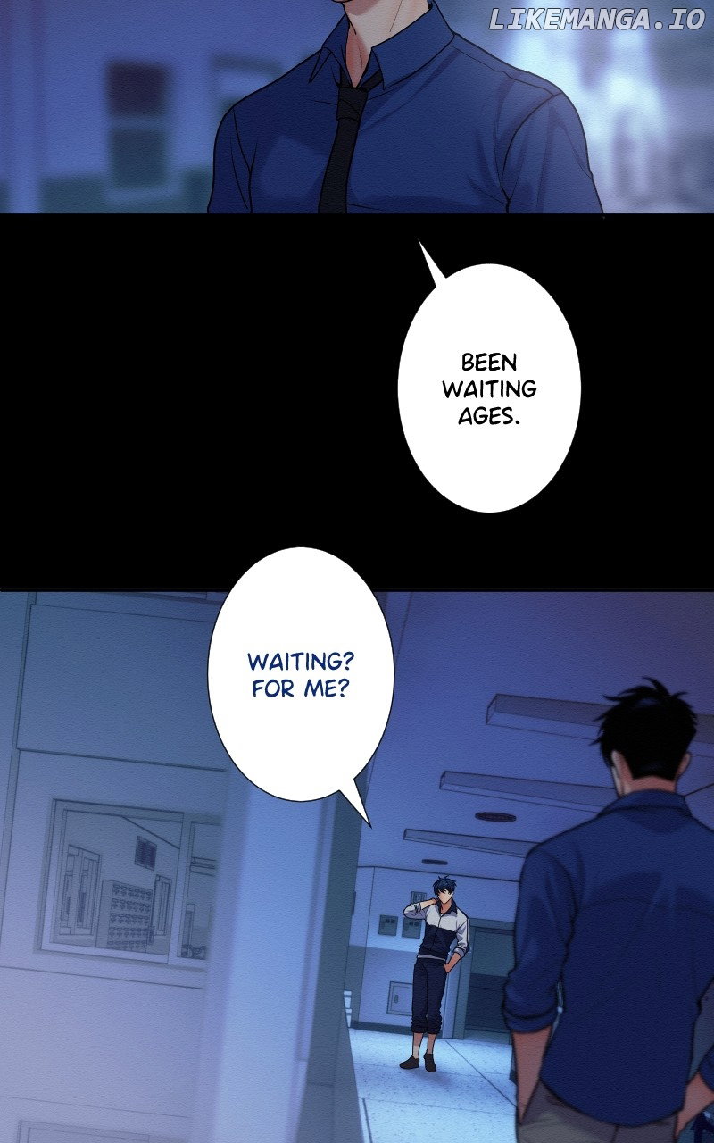 Chapter 35 - Image 11