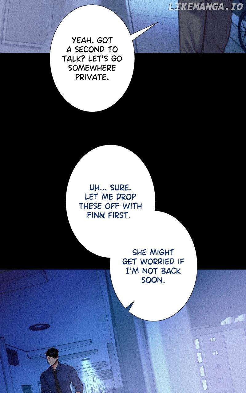 Chapter 35 - Image 12