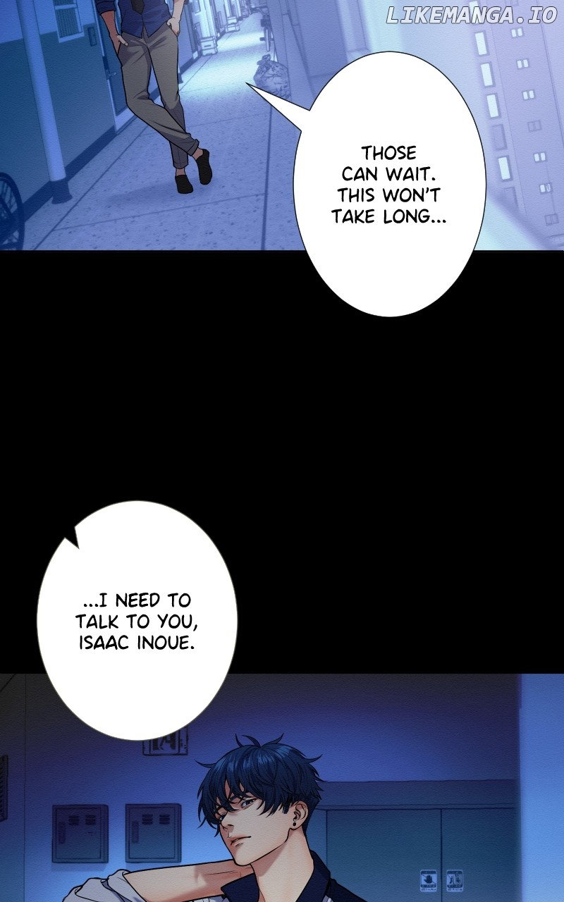 Chapter 35 - Image 13