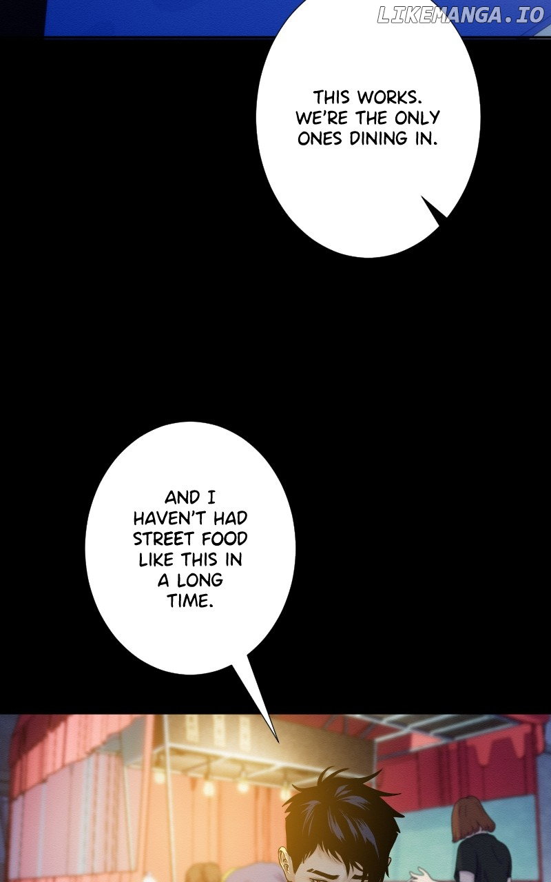 Chapter 35 - Image 17