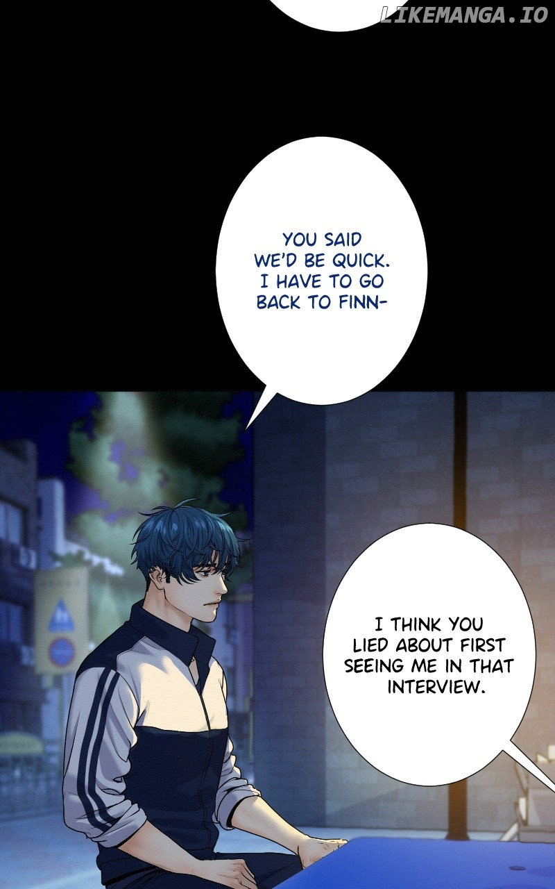 Chapter 35 - Image 19