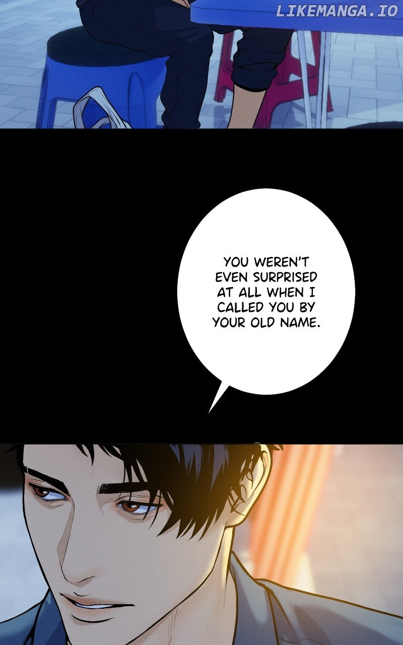 Chapter 35 - Image 20