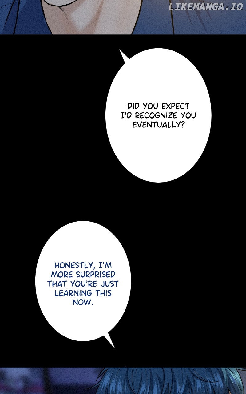 Chapter 35 - Image 21