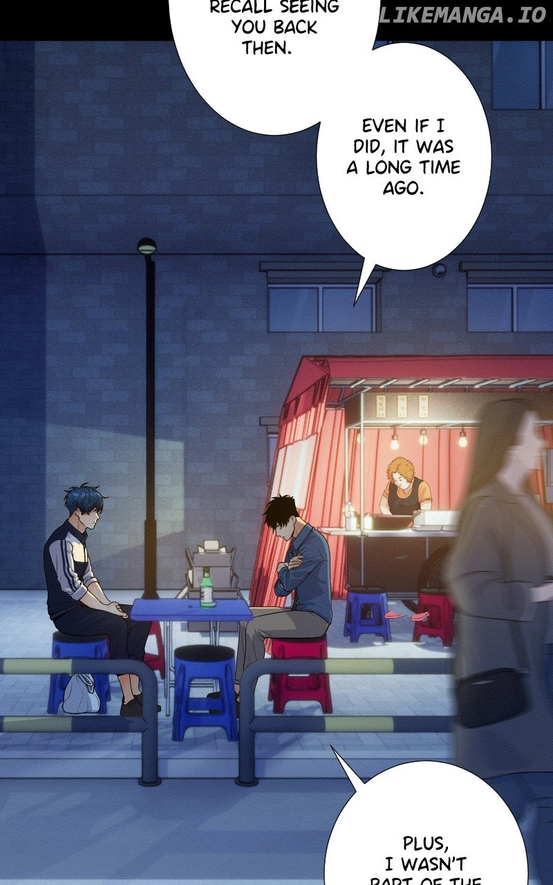 Chapter 35 - Image 23