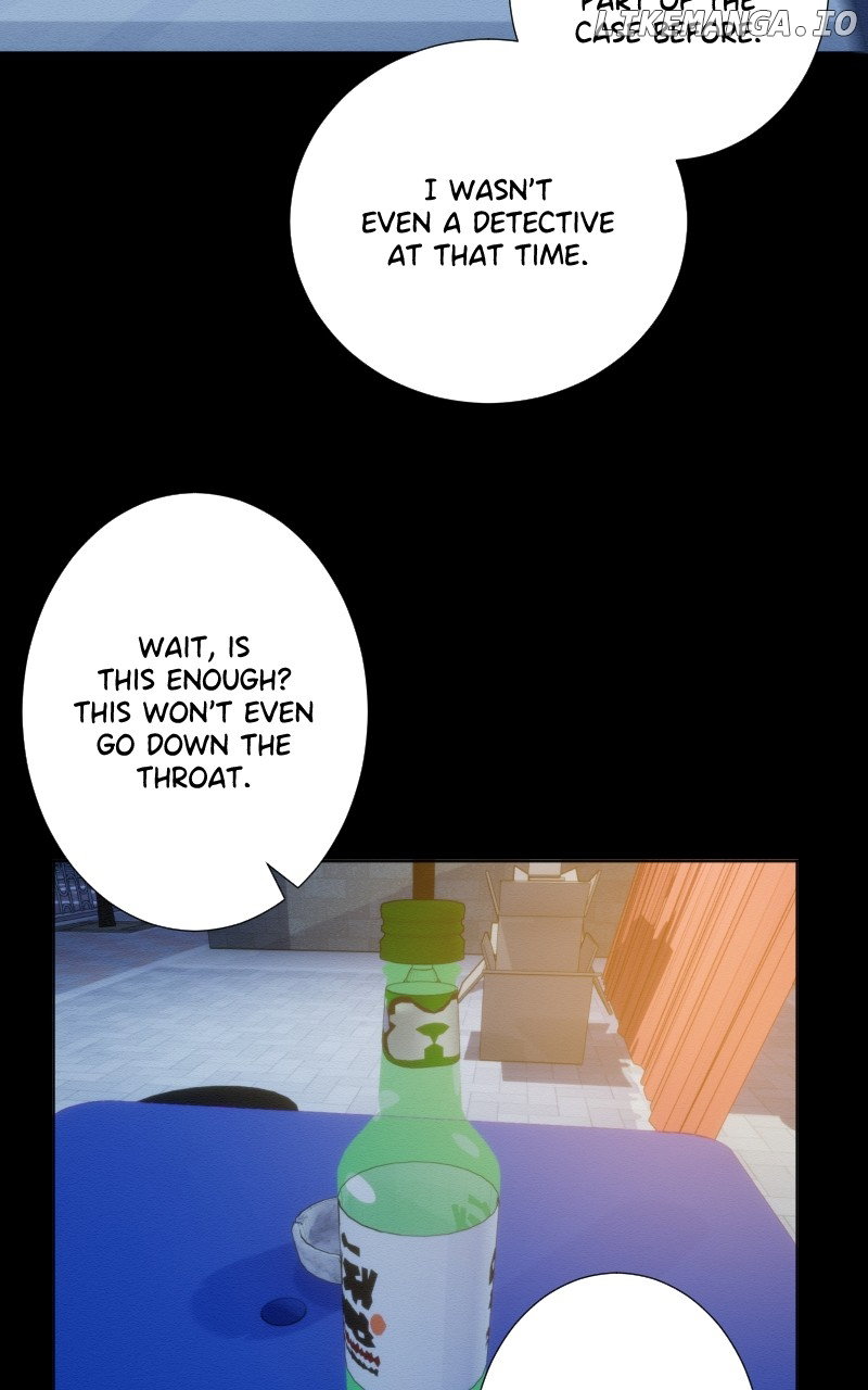 Chapter 35 - Image 24
