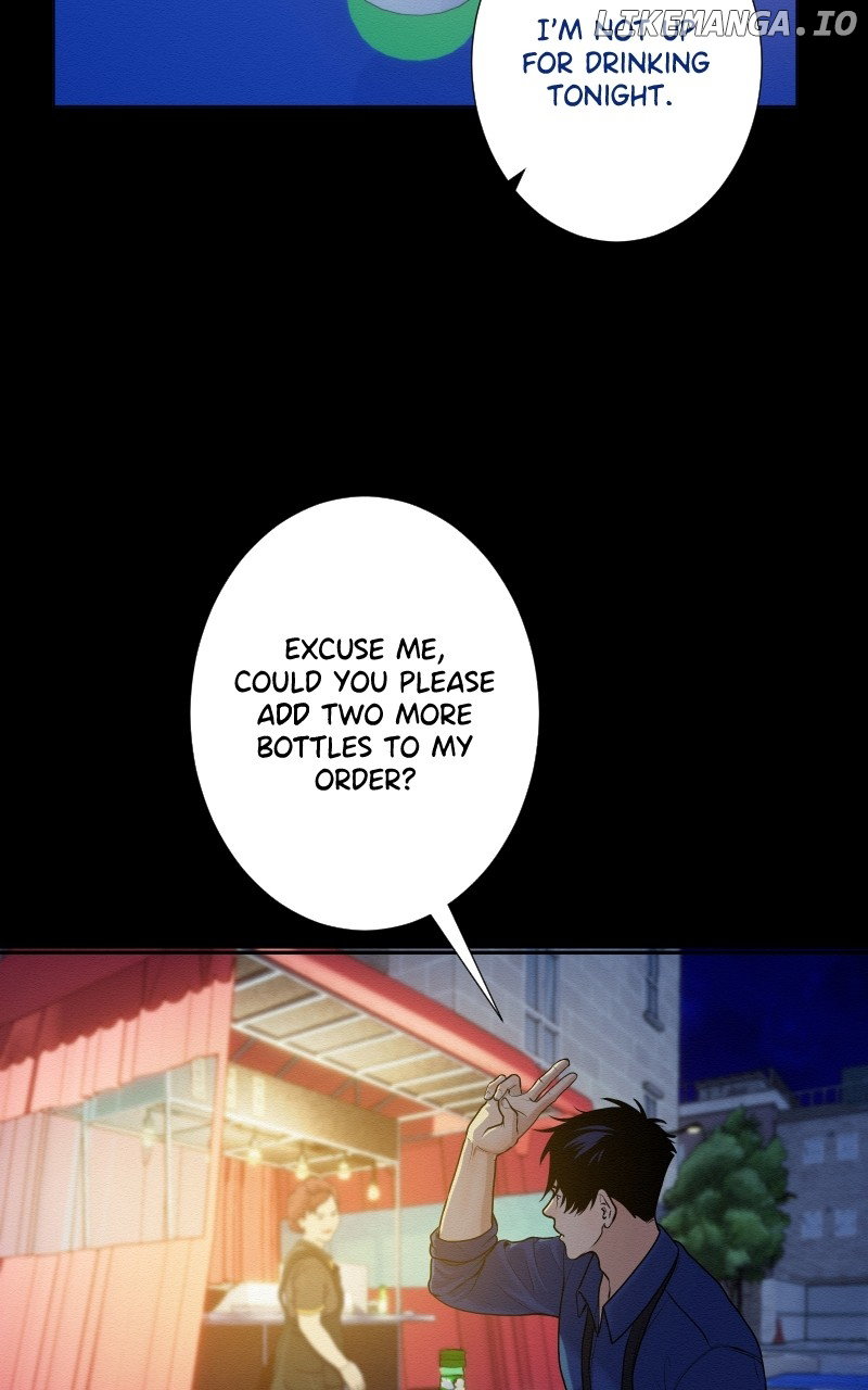 Chapter 35 - Image 25
