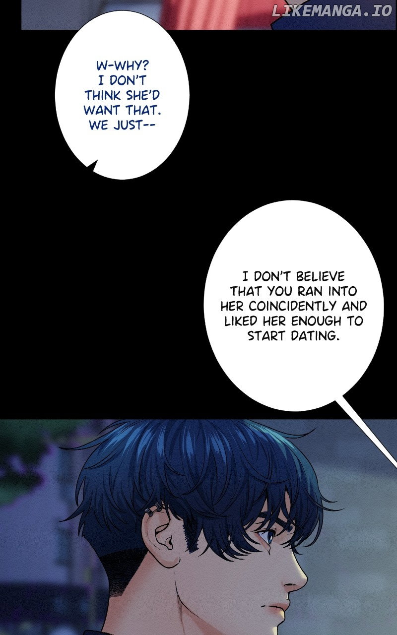 Chapter 35 - Image 29