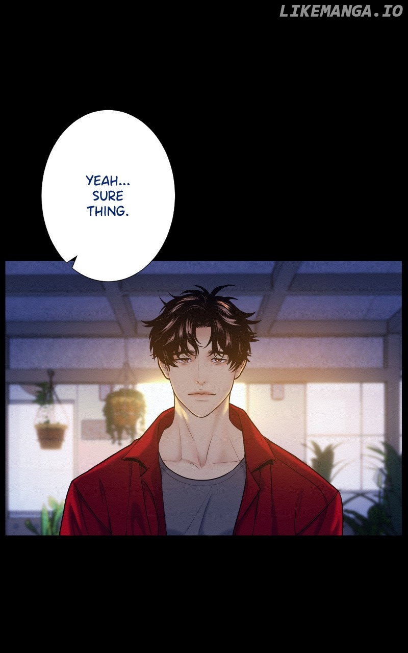 Chapter 35 - Image 3