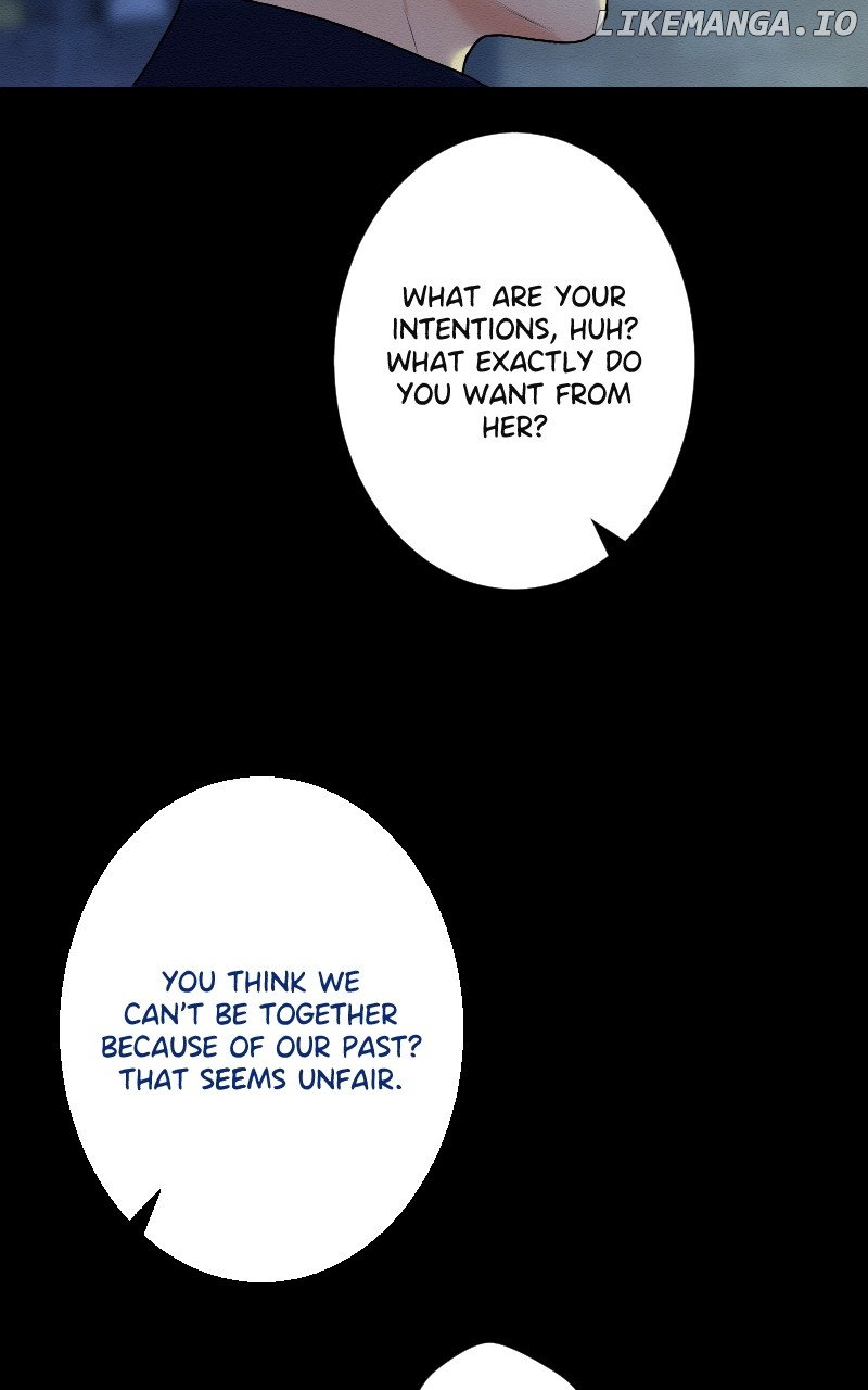 Chapter 35 - Image 30