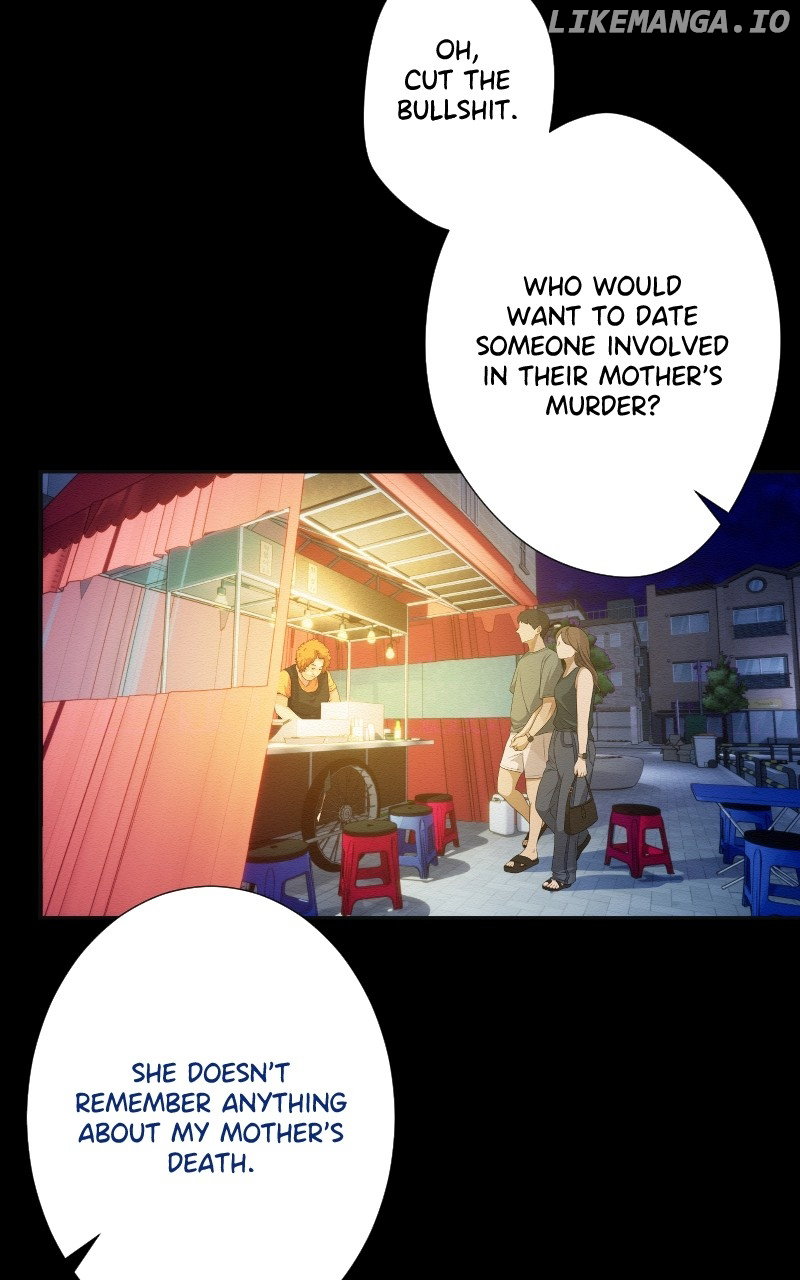 Chapter 35 - Image 31