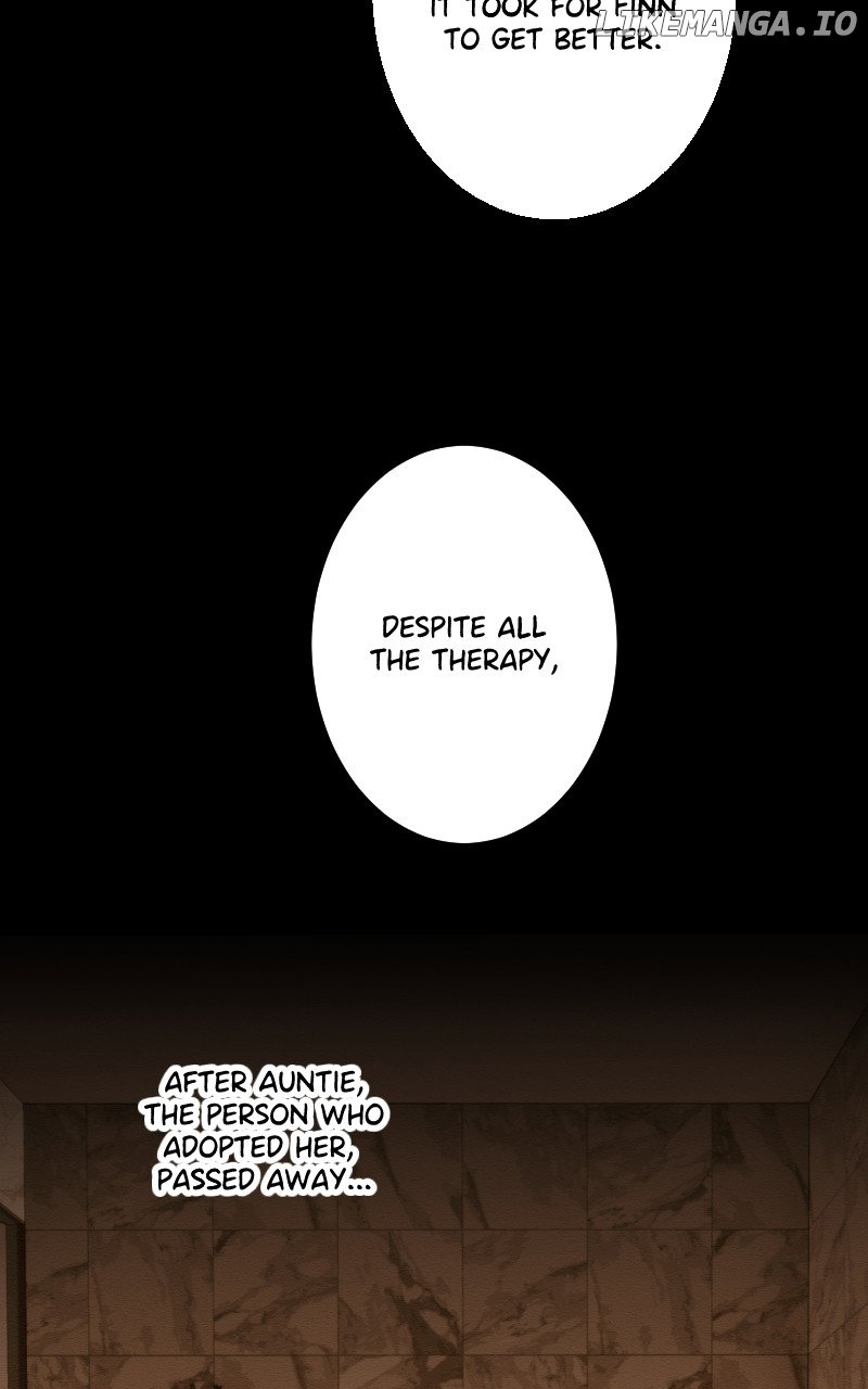 Chapter 35 - Image 34