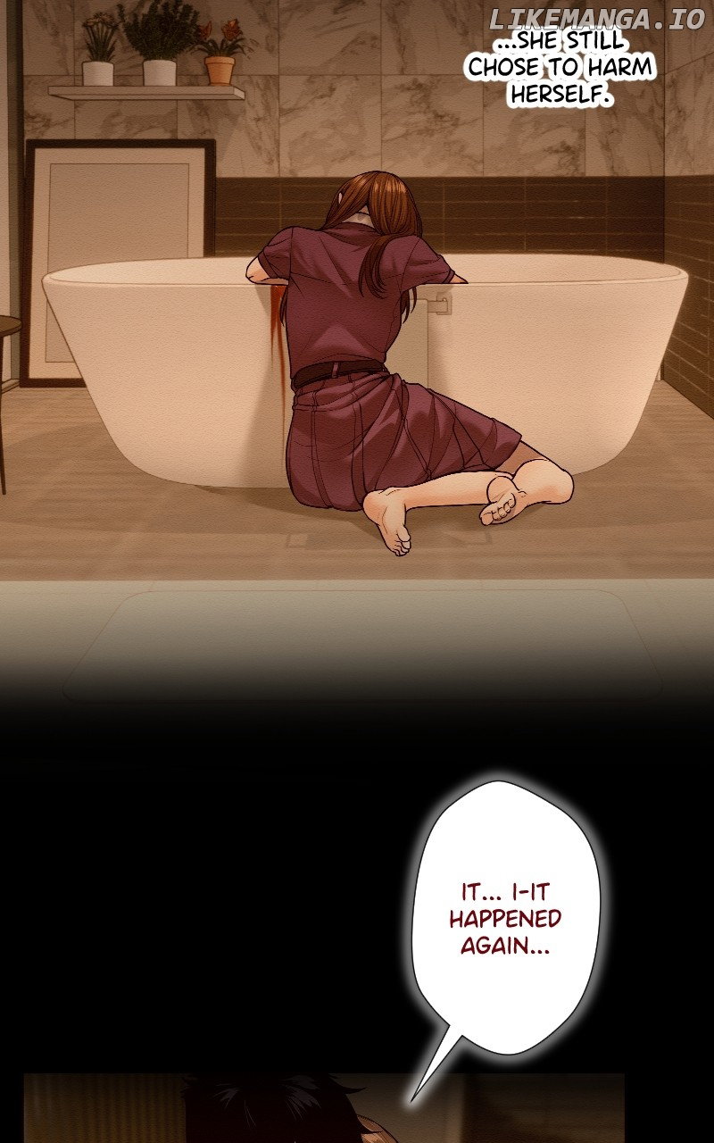 Chapter 35 - Image 35