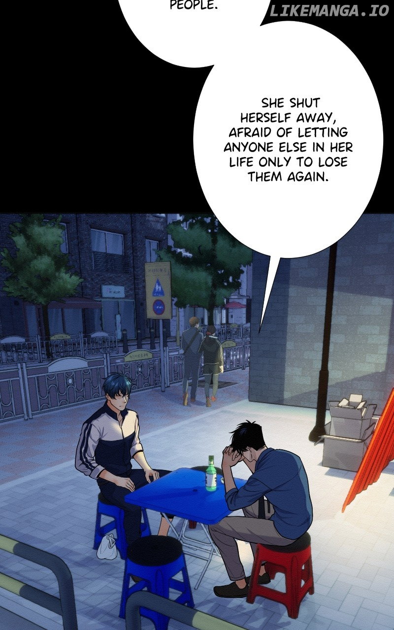 Chapter 35 - Image 38
