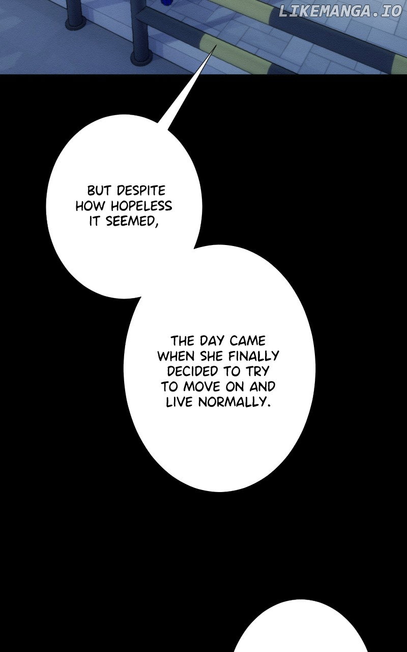 Chapter 35 - Image 39