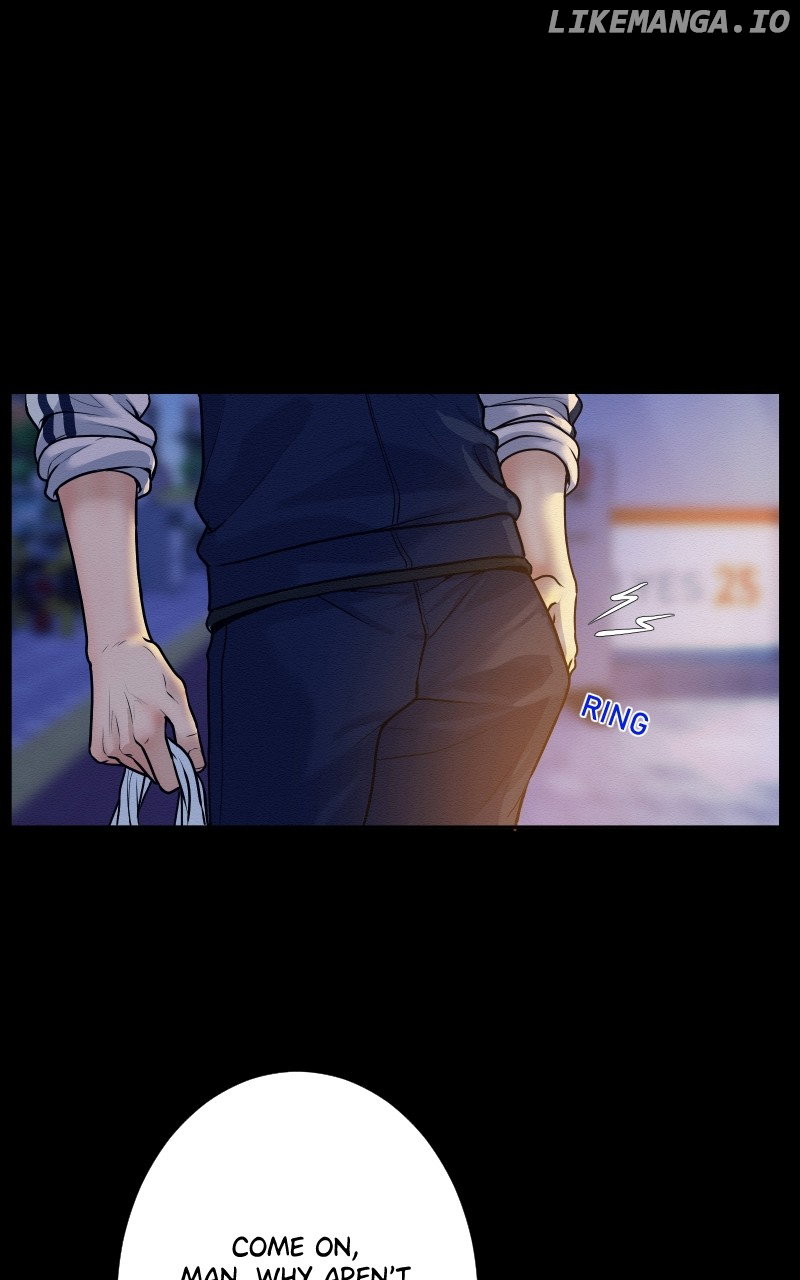 Chapter 35 - Image 4