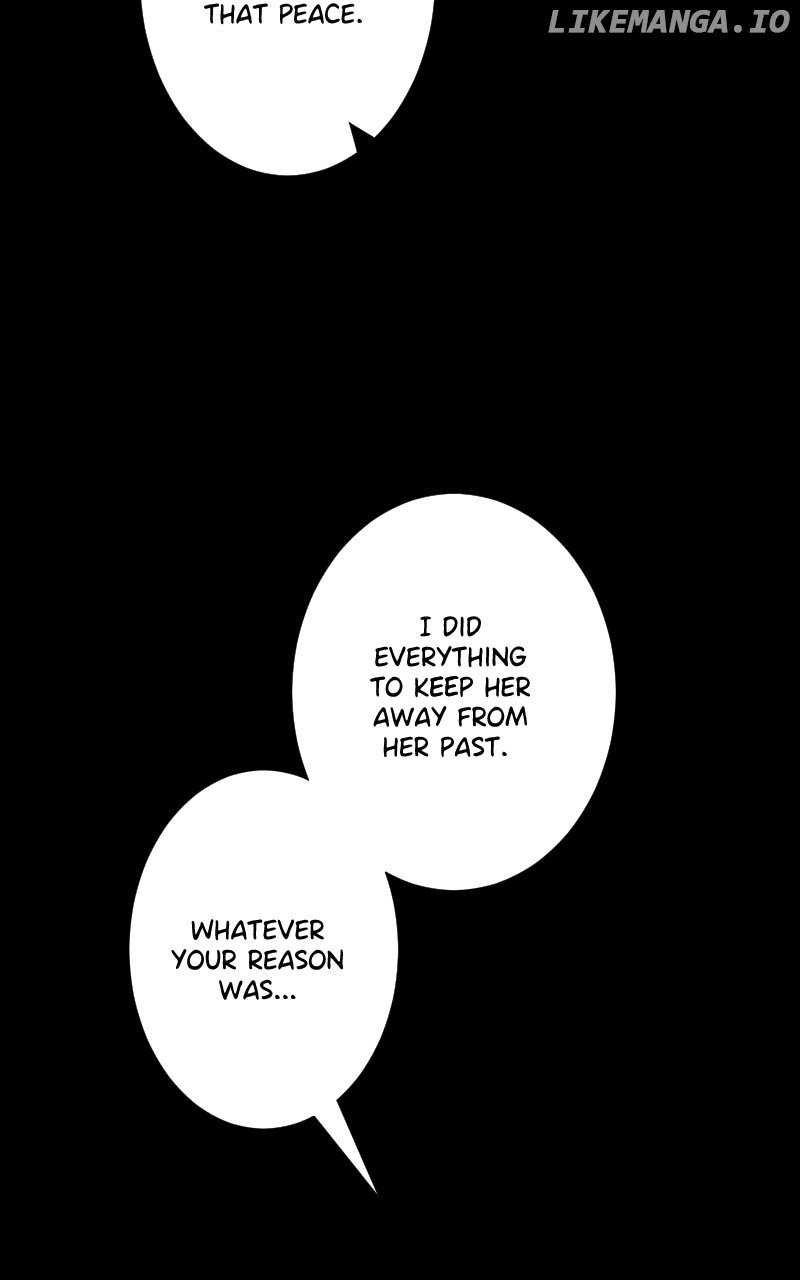 Chapter 35 - Image 41