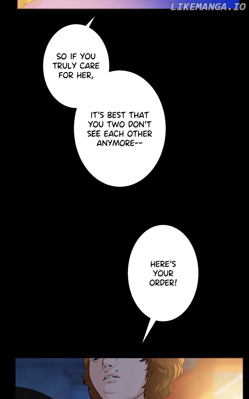 Chapter 35 - Image 44