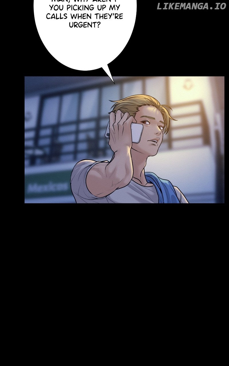 Chapter 35 - Image 5