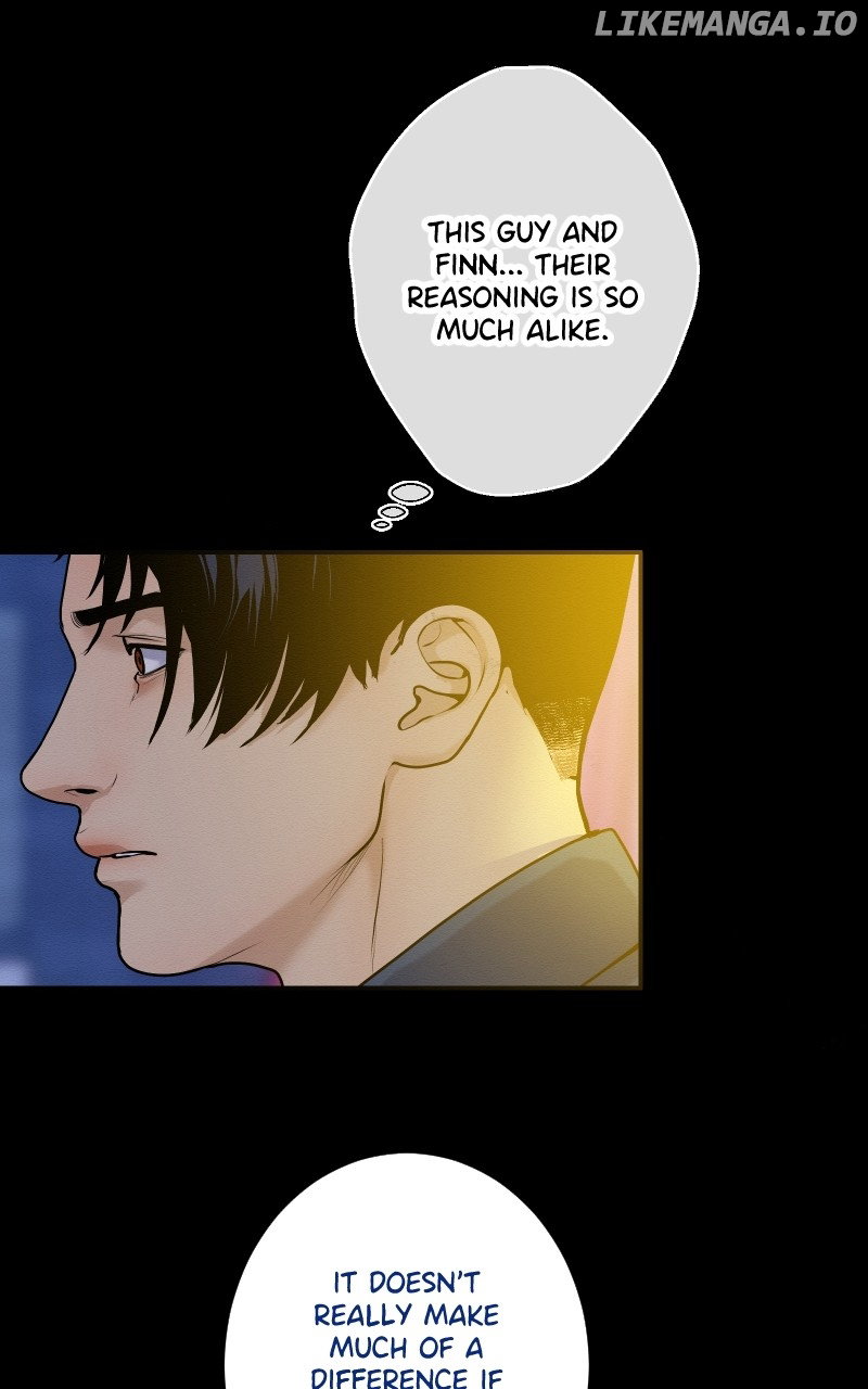 Chapter 35 - Image 54