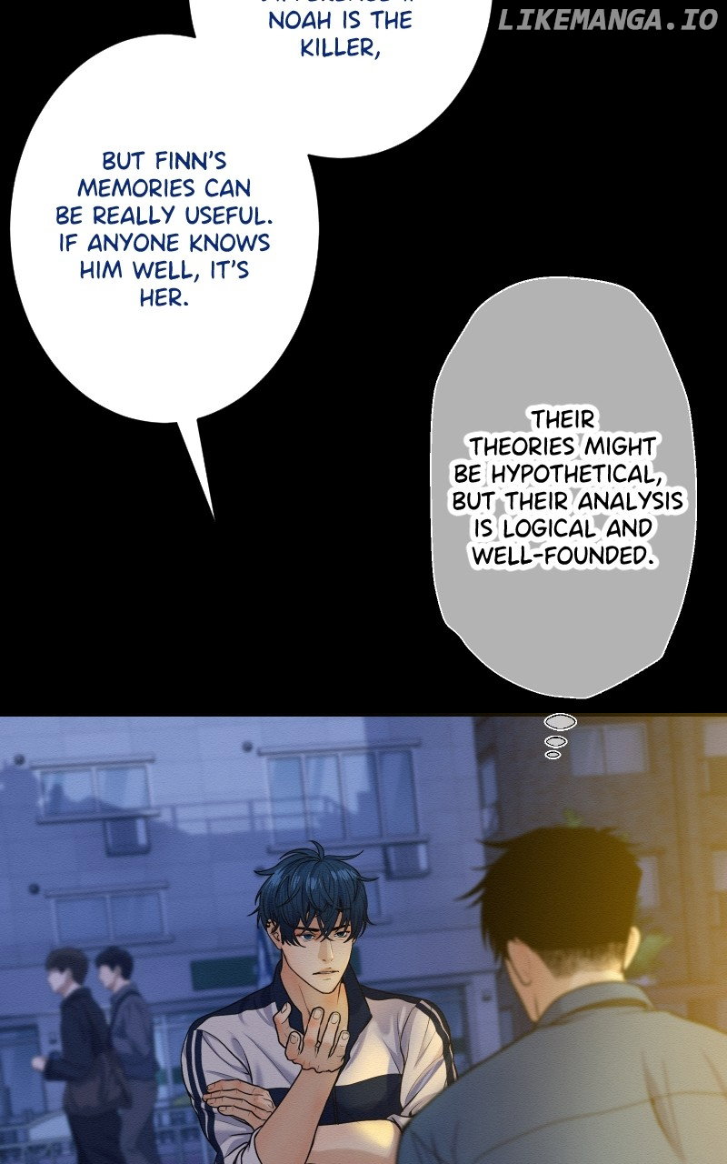 Chapter 35 - Image 55