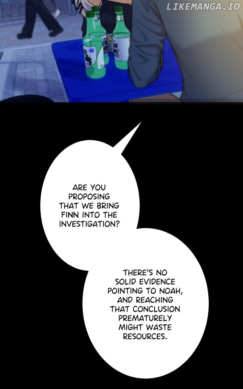 Chapter 35 - Image 56