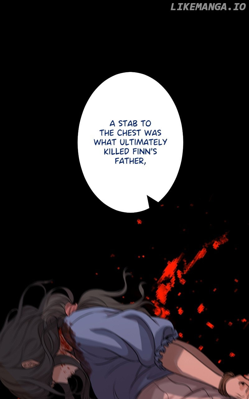 Chapter 35 - Image 57