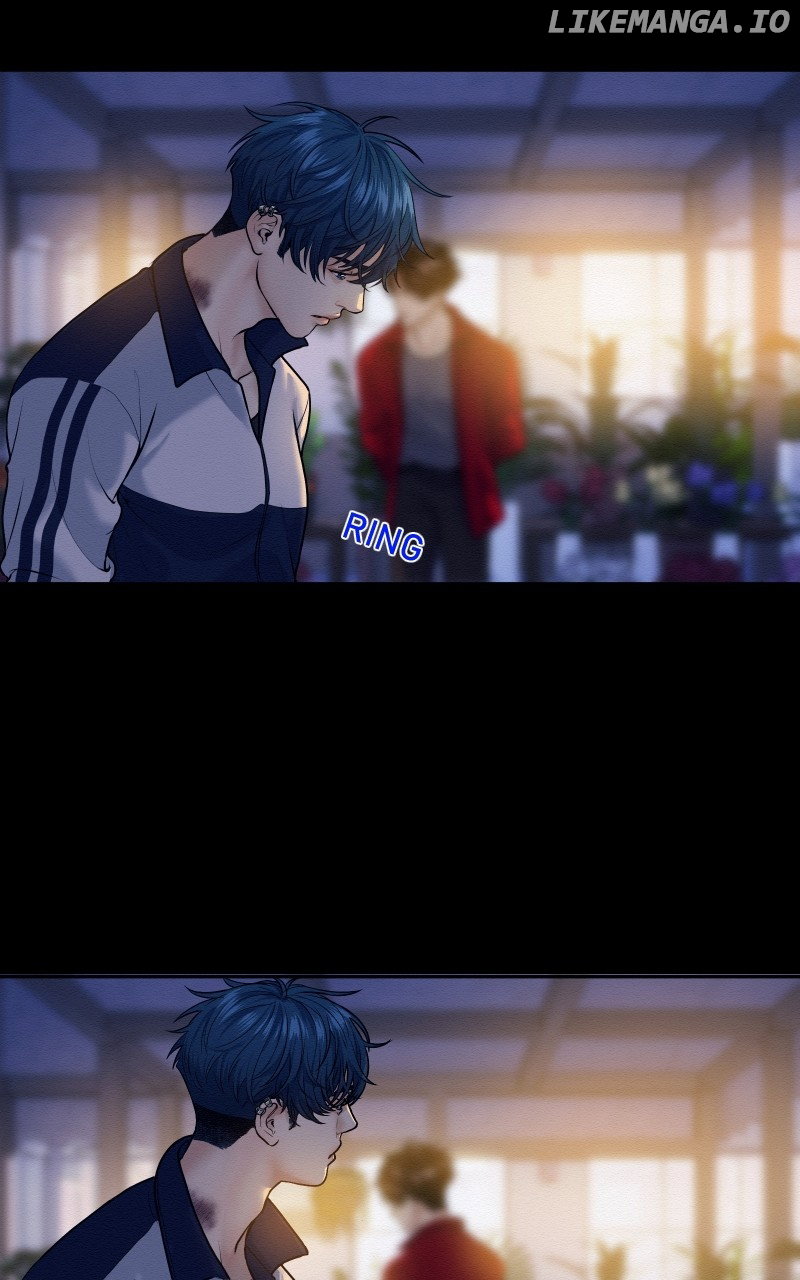 Chapter 35 - Image 6