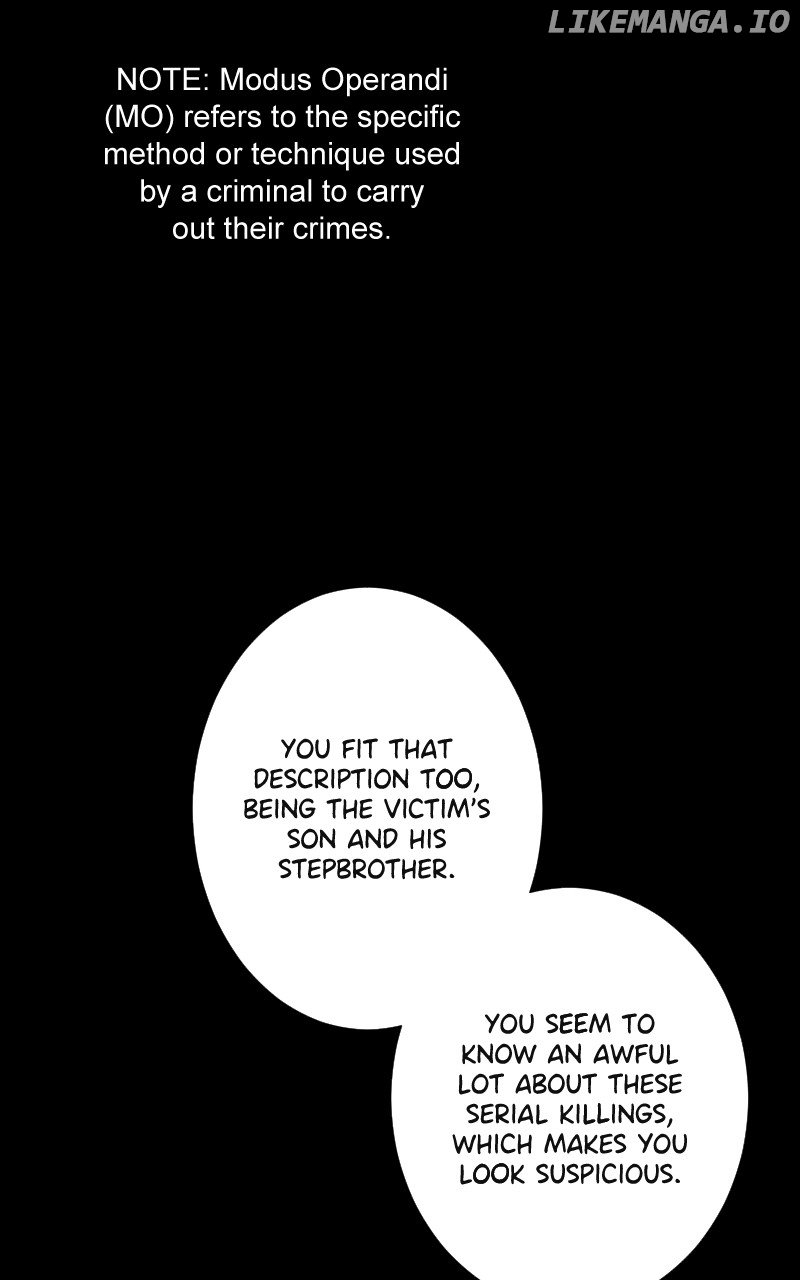 Chapter 35 - Image 60
