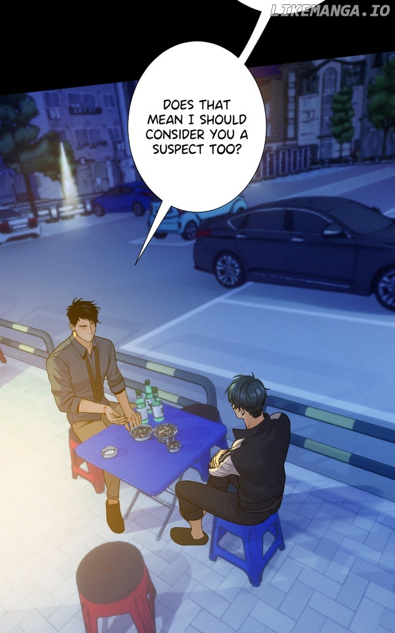 Chapter 35 - Image 61