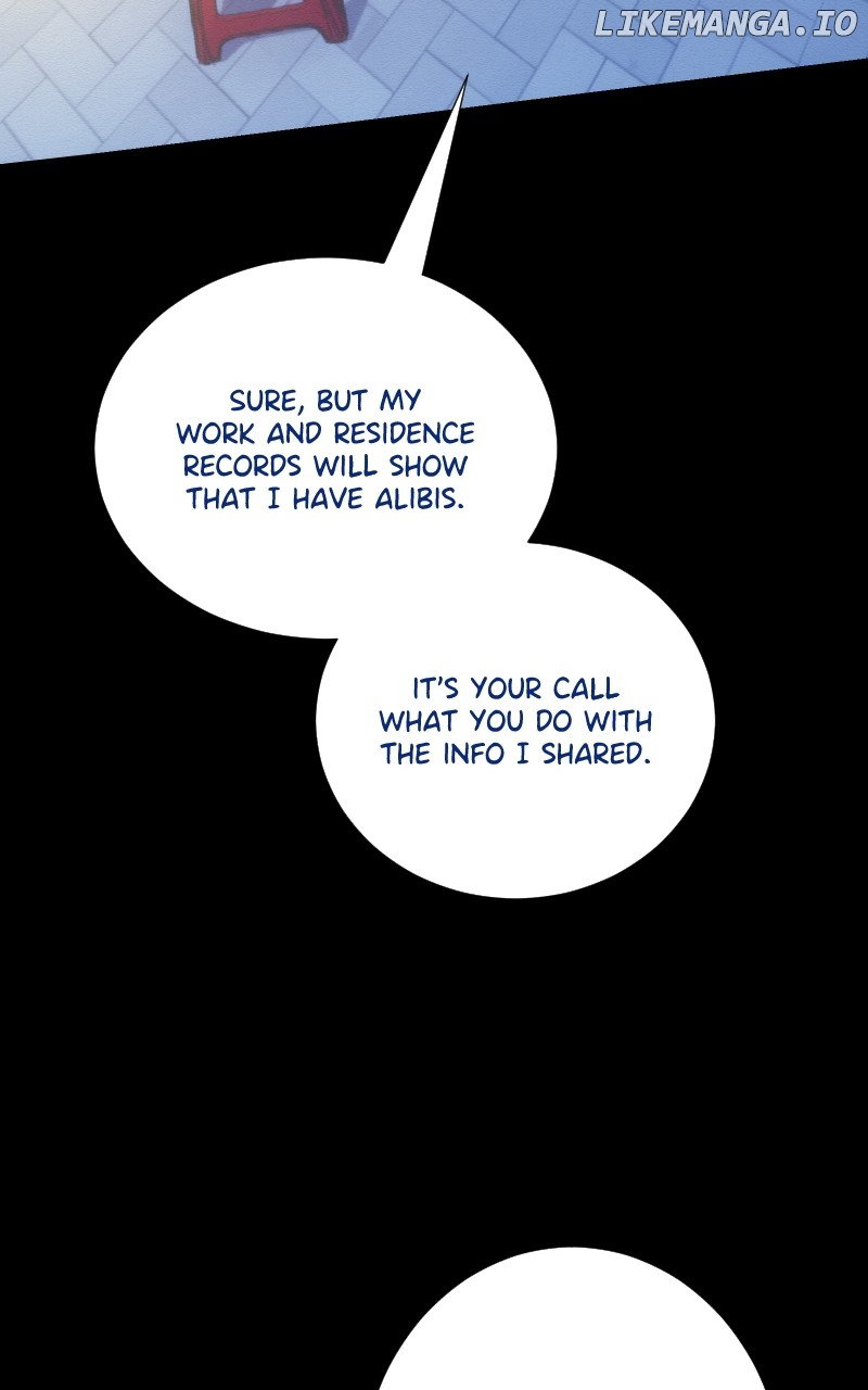 Chapter 35 - Image 62