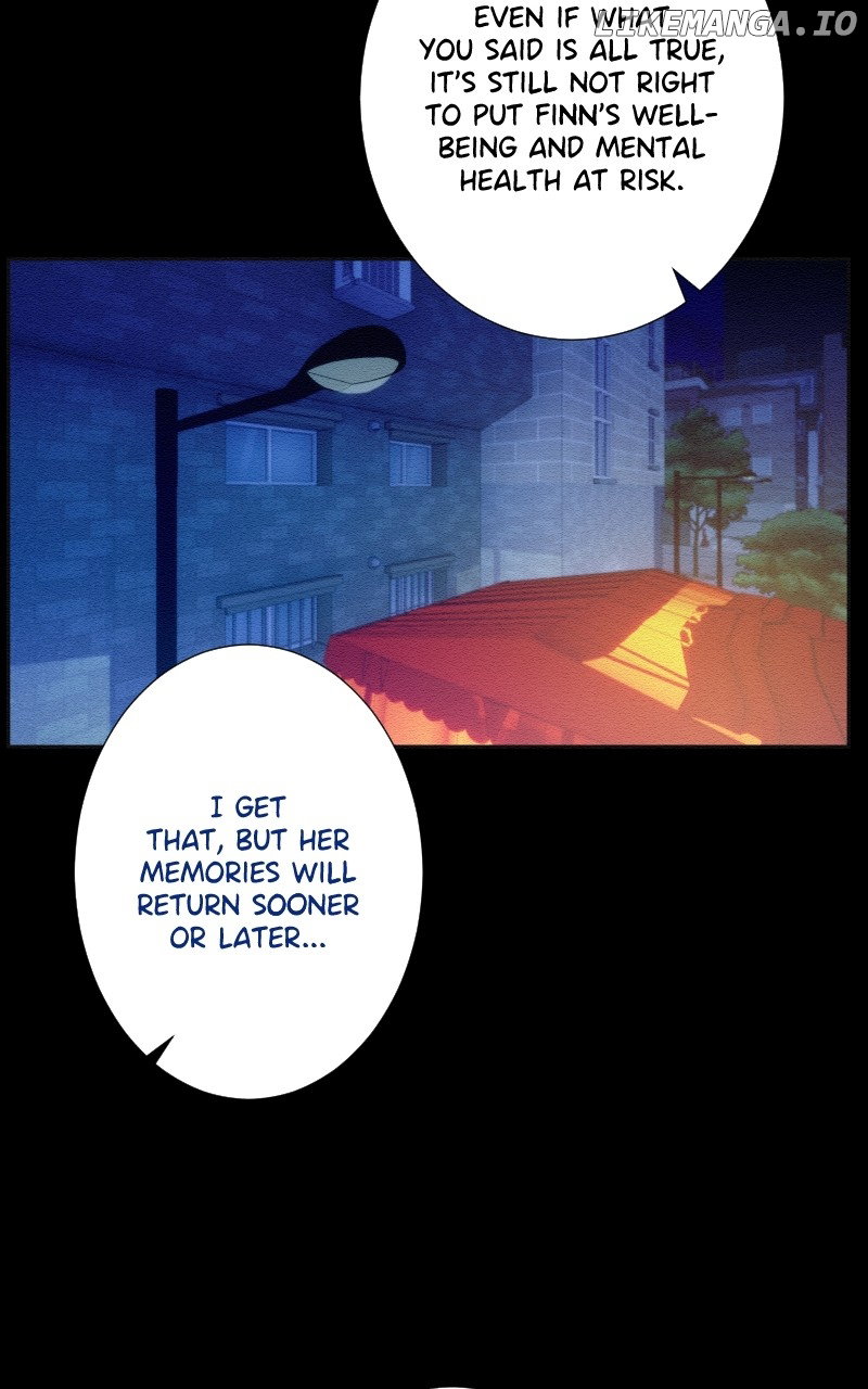 Chapter 35 - Image 63