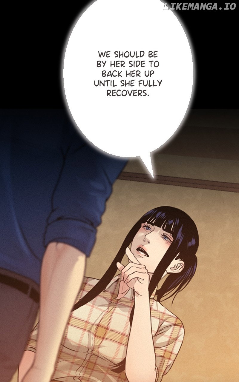Chapter 35 - Image 65