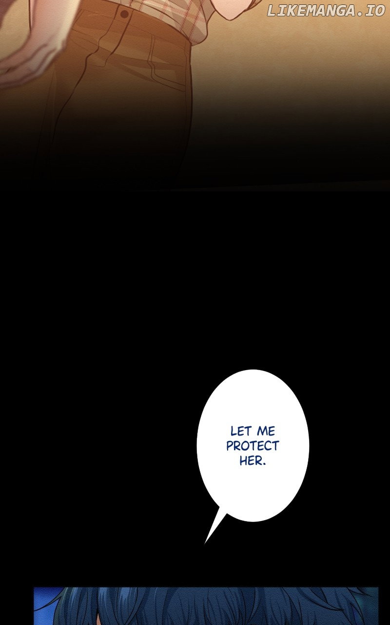 Chapter 35 - Image 66