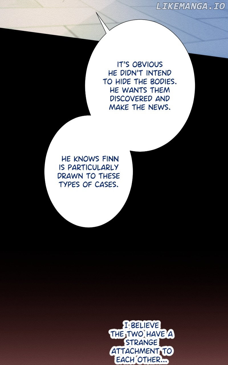 Chapter 35 - Image 69
