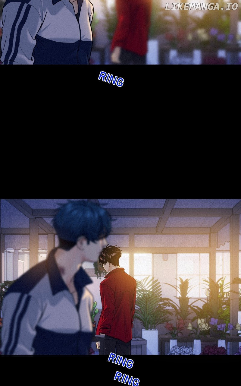 Chapter 35 - Image 7