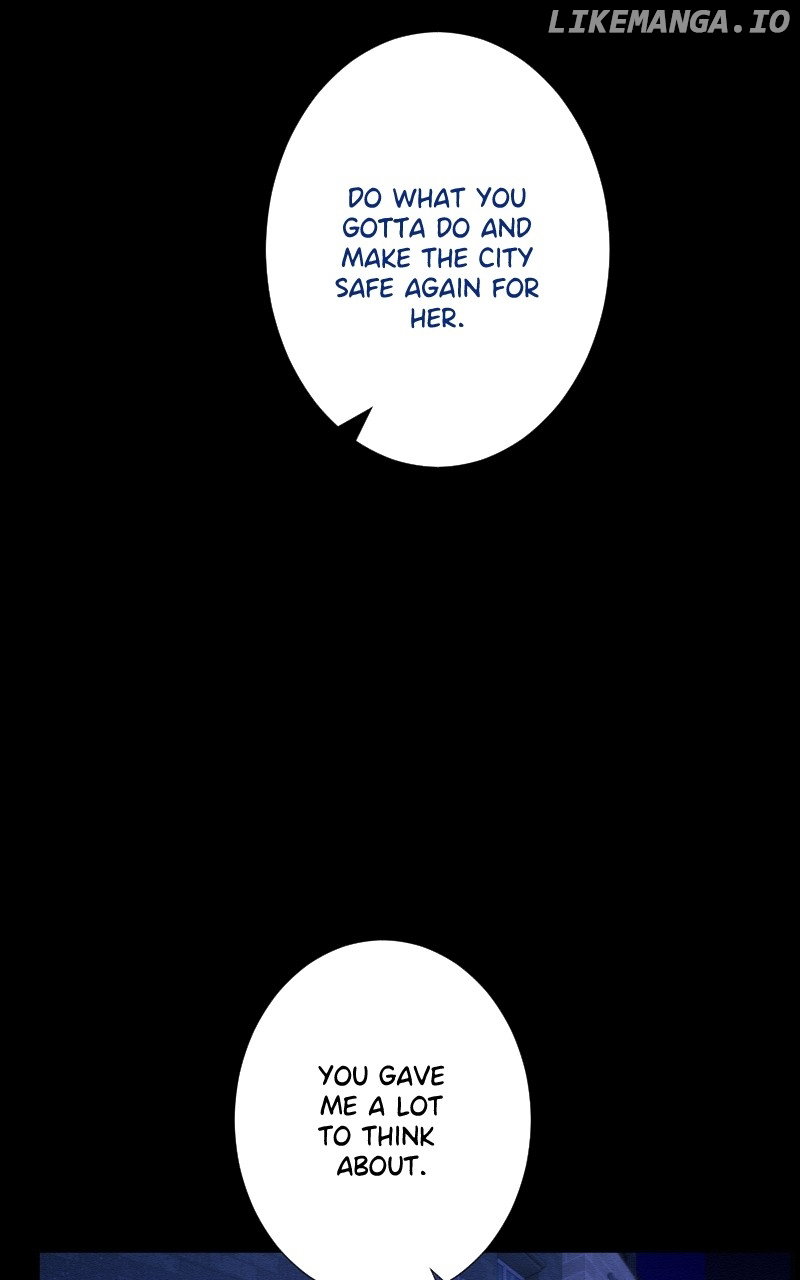 Chapter 35 - Image 75
