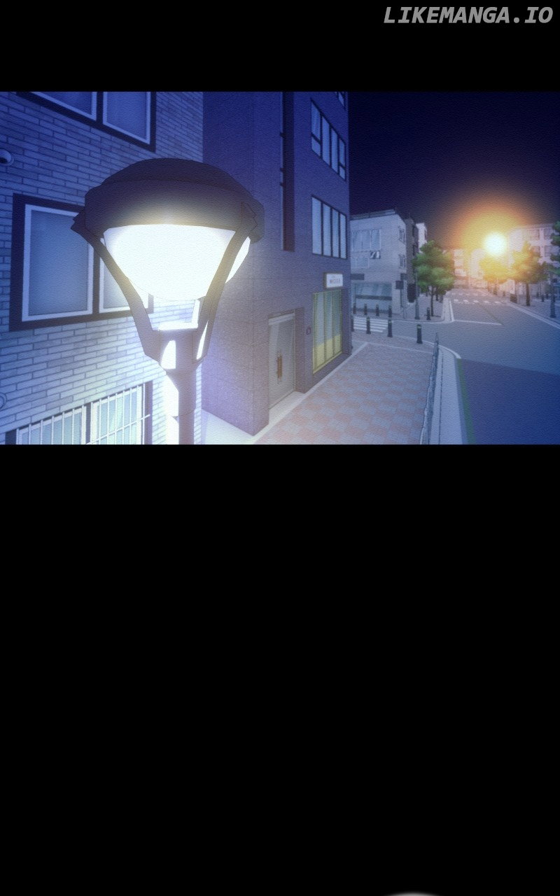 Chapter 35 - Image 77