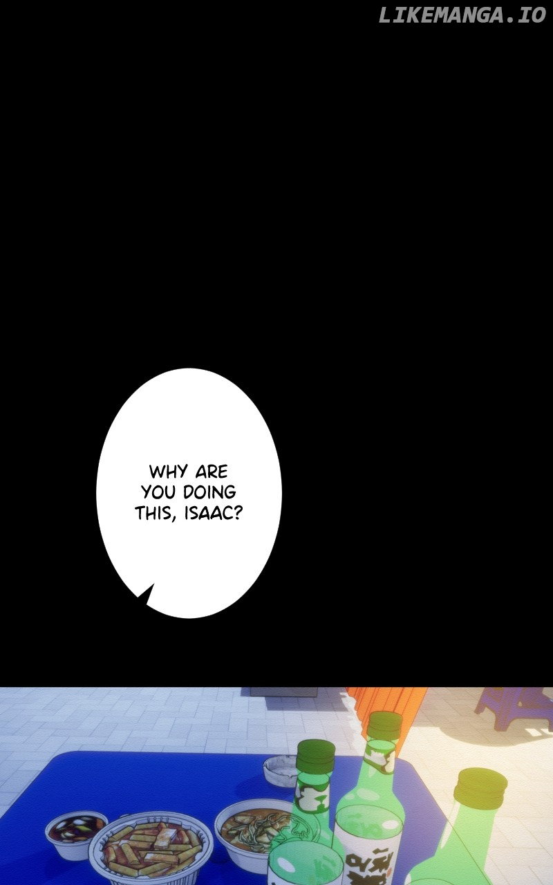 Chapter 35 - Image 80