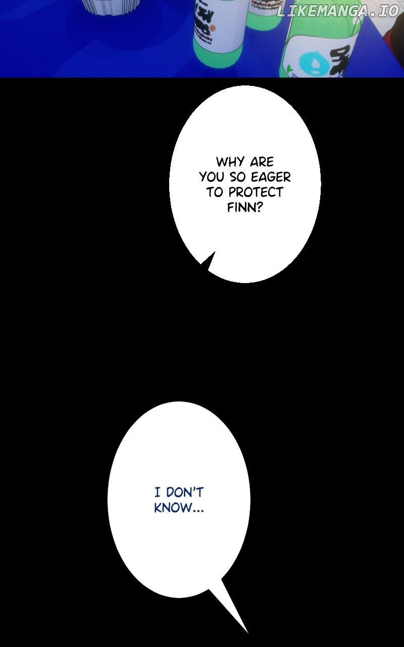 Chapter 35 - Image 81
