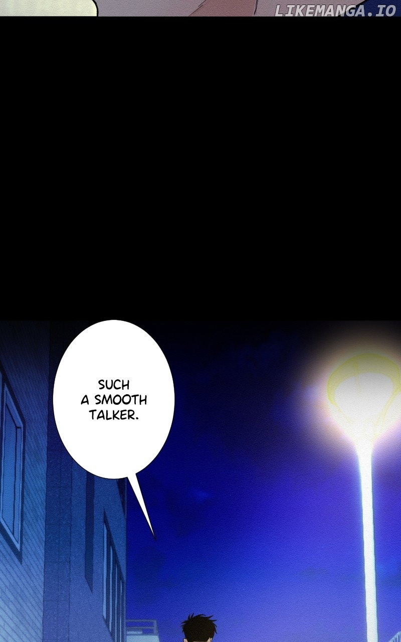 Chapter 35 - Image 86