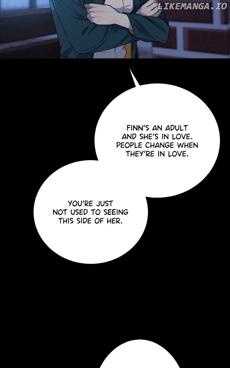 Chapter 36 - Image 10