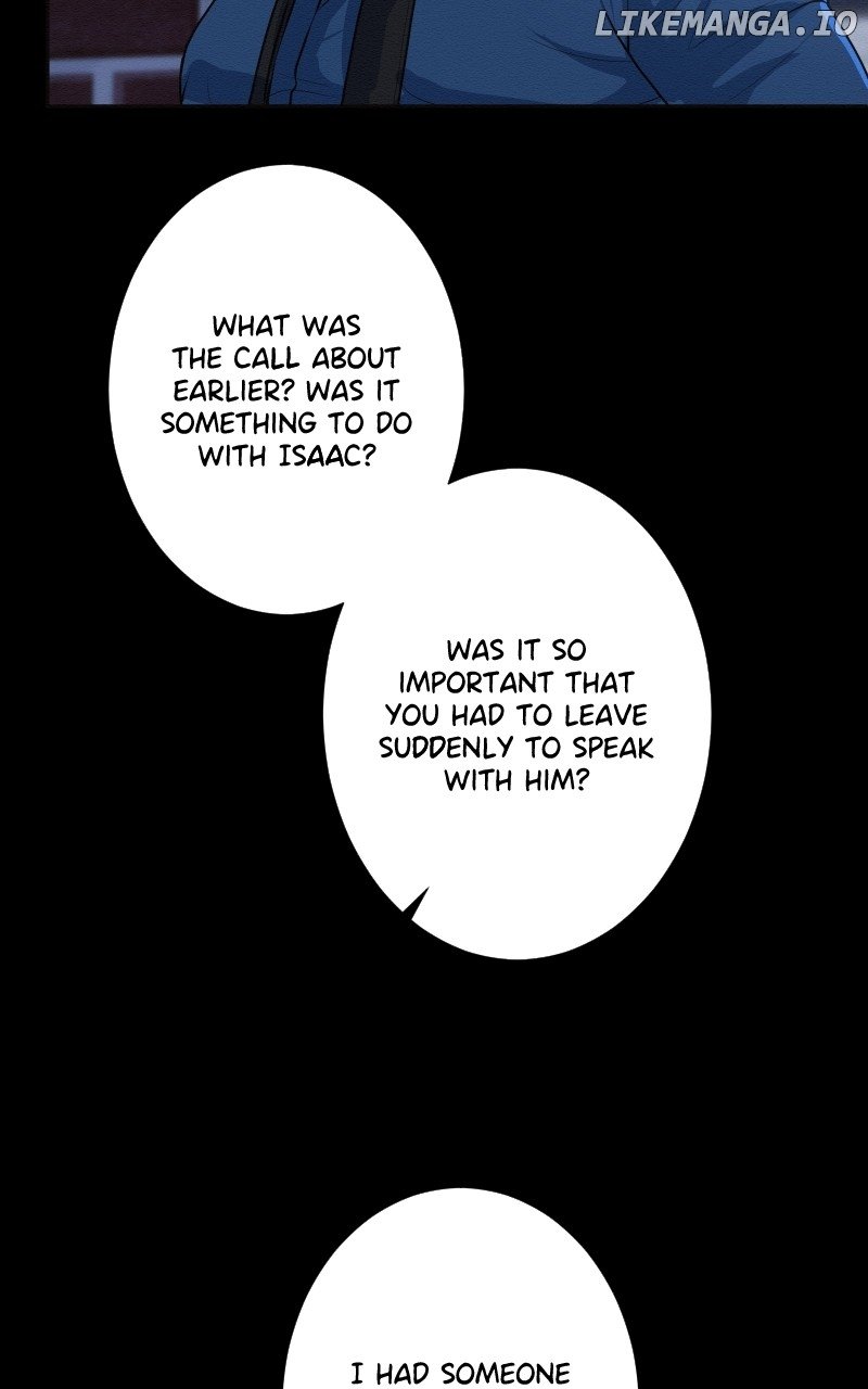 Chapter 36 - Image 13