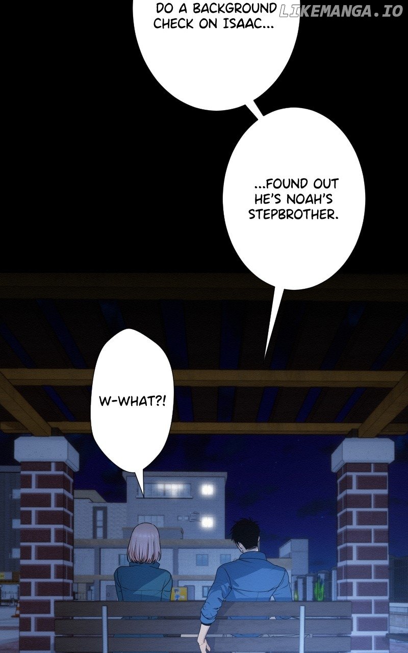Chapter 36 - Image 14